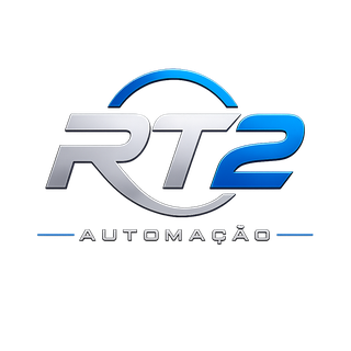 RT2 Automação